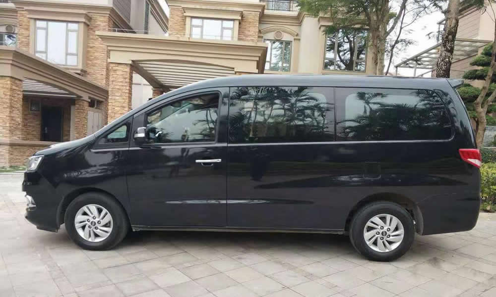 钢城区专业遗体跨省运输，为您排忧解难